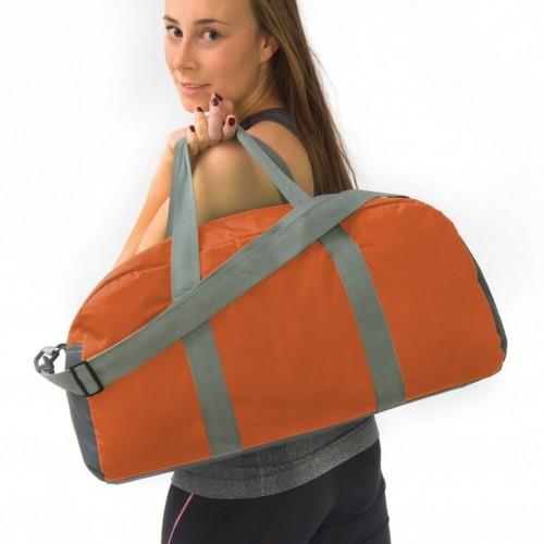 Sports bag GASPAR Sports bag GASPAR