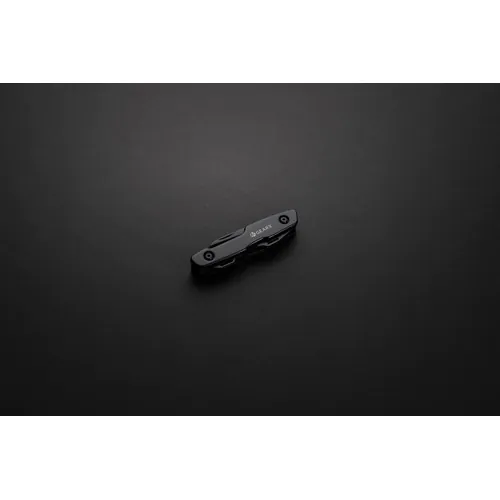 Coltellino multifunzione Gear X Coltellino multifunzione Gear X