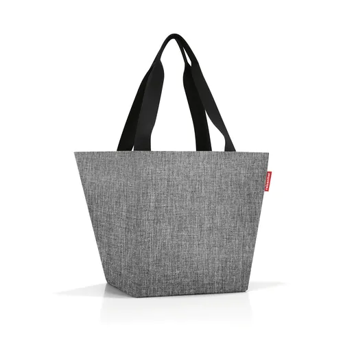 shopper shopper
