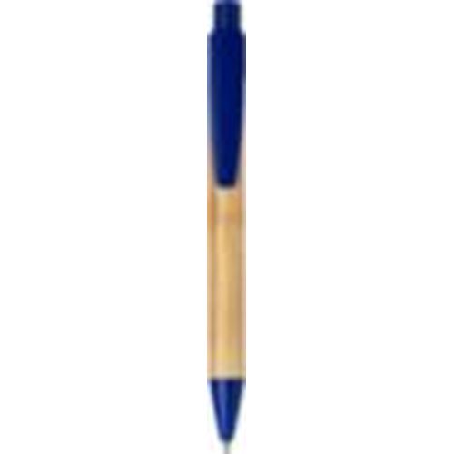 Bamboo ballpen Lacey