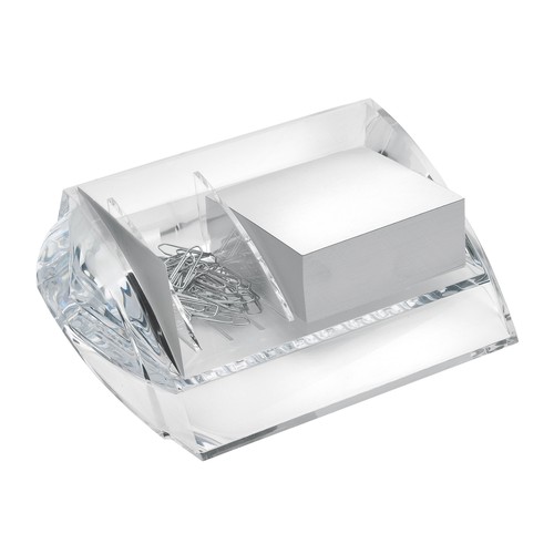 Desktop set REFLECTS-SEBASTOPOL