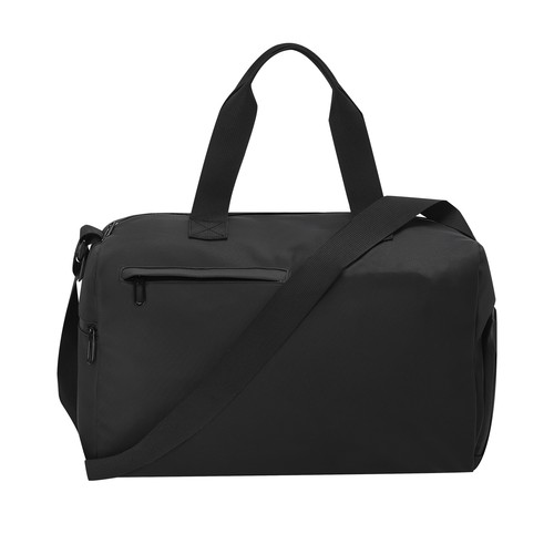 Bag Praxis Bag Praxis