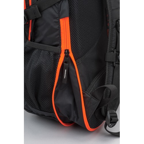 TREKKING BACKPACK FLASH L