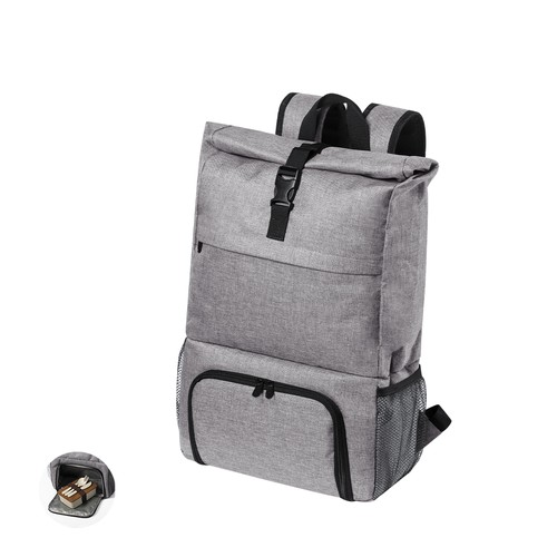 Cool Bag Backpack Howar Cool Bag Backpack Howar