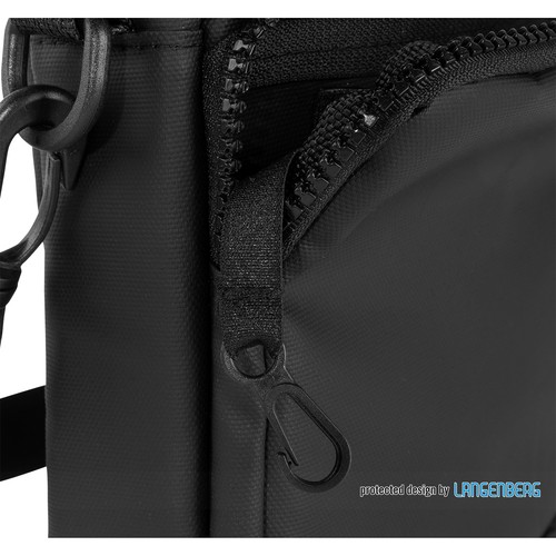 Crossbag PHOENIX Crossbag PHOENIX