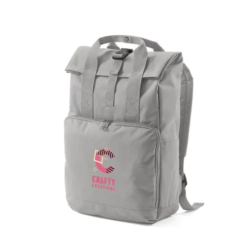 Warsaw Backpack Warsaw Backpack