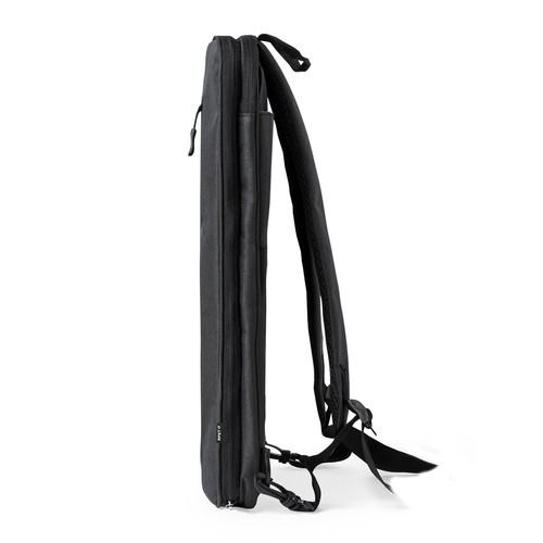 Rucksack Weiter Rucksack Weiter
