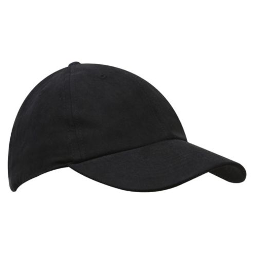 Baseballmütze Baseballmütze
