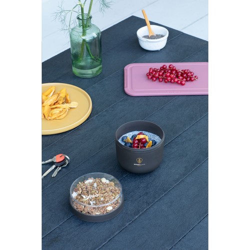 contenitore per il pranzo contenitore per il pranzo