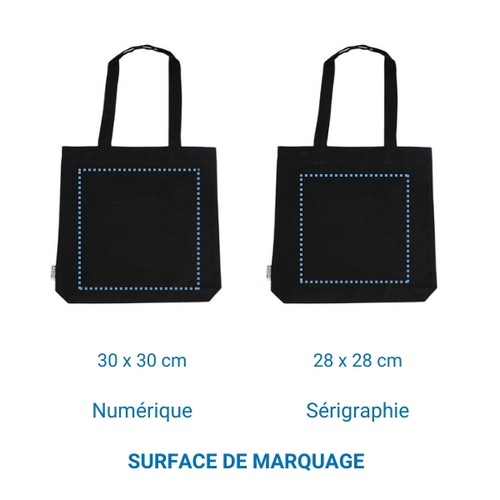 bolsa de compras bolsa de compras
