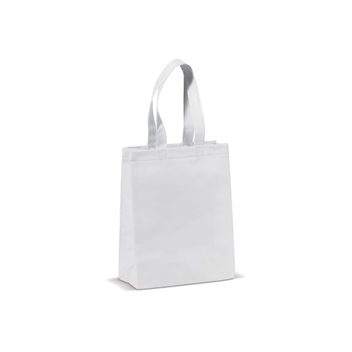Mała torba Non Woven 105g/m²