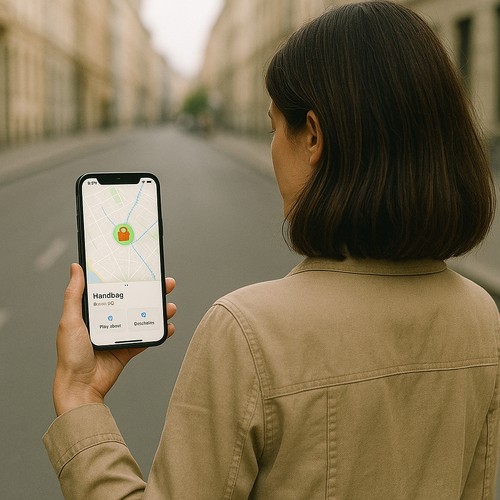 rastreador GPS rastreador GPS