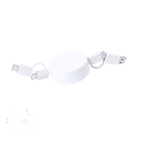 adapter adapter