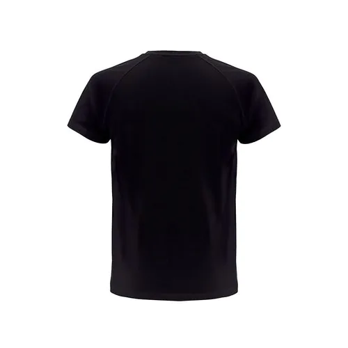 THC MOVE. Camiseta técnica de manga corta THC MOVE. Camiseta técnica de manga corta