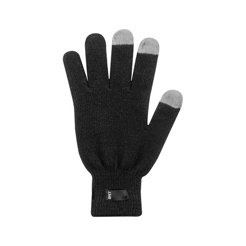 GLOVES BARID