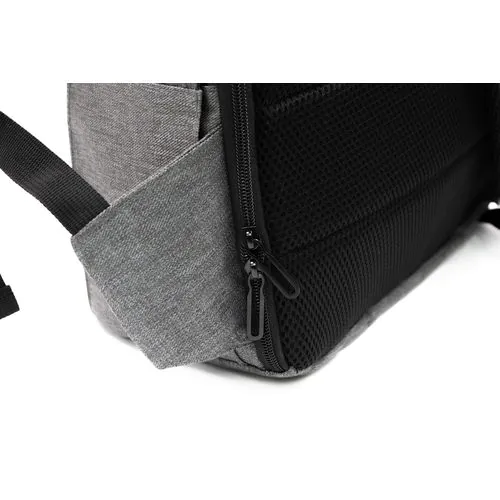 BrandCharger, zaino Phantom Lite 2