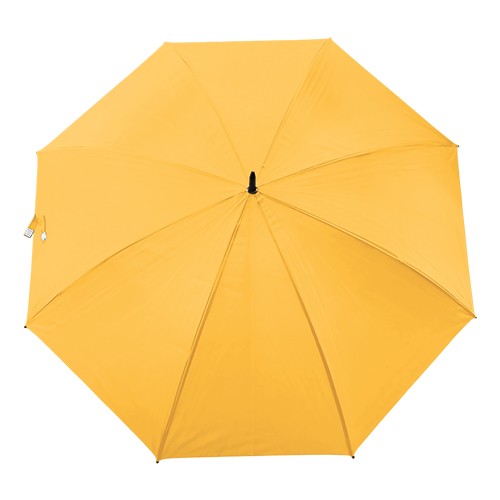 Automatic umbrella 8 panels Oceanside