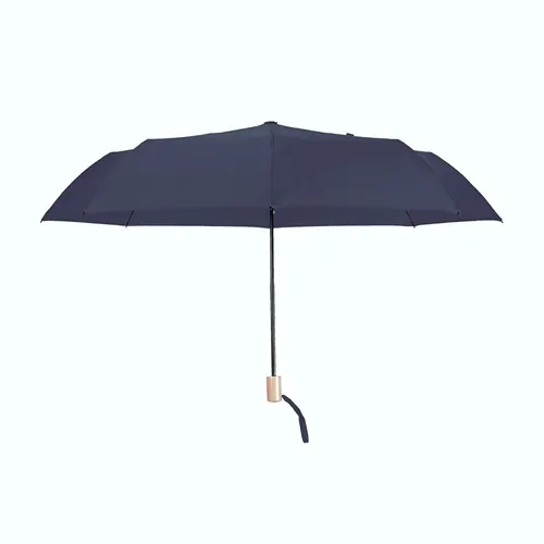 parasol