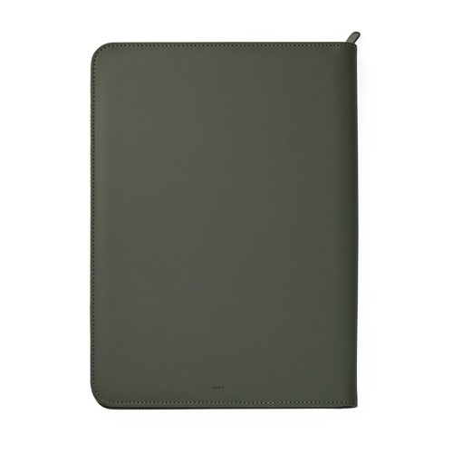 VINGA Porte-documents A4 RCS Baltimore VINGA Porte-documents A4 RCS Baltimore