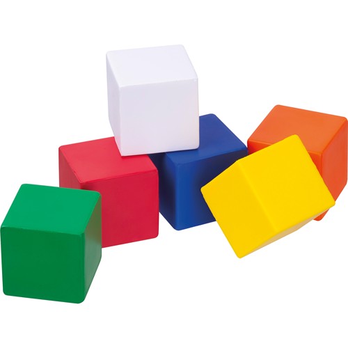 Anti-Stress Ball Dijon