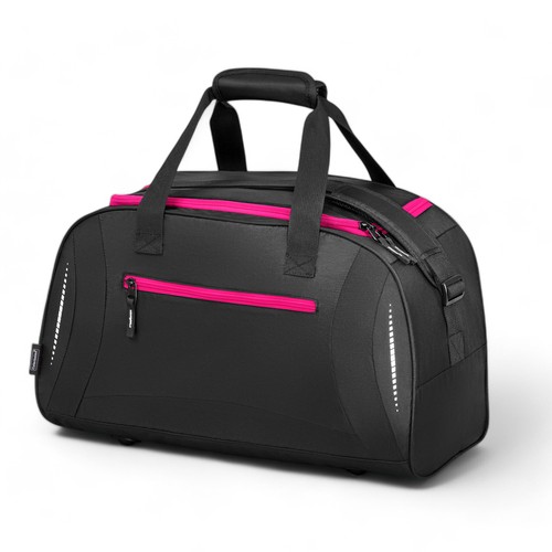 SPORT BAG FLASH SPORT BAG FLASH