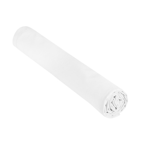 ASCIUGAMANO IN MICROFIBRA (170 gr/mq) ASCIUGAMANO IN MICROFIBRA (170 gr/mq)