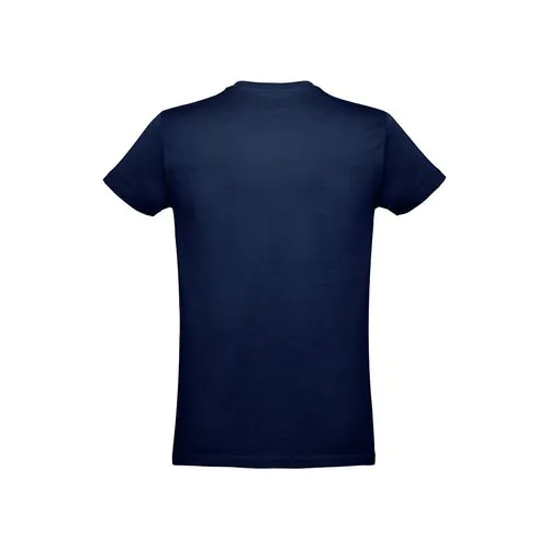 THC ANKARA. T-shirt da uomo