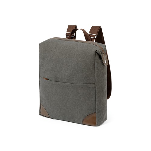 Backpack Grant Backpack Grant