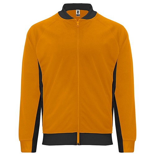 Chaqueta deportiva combinada ILIADA Chaqueta deportiva combinada ILIADA