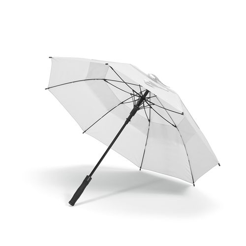 Prince Umbrella Prince Umbrella