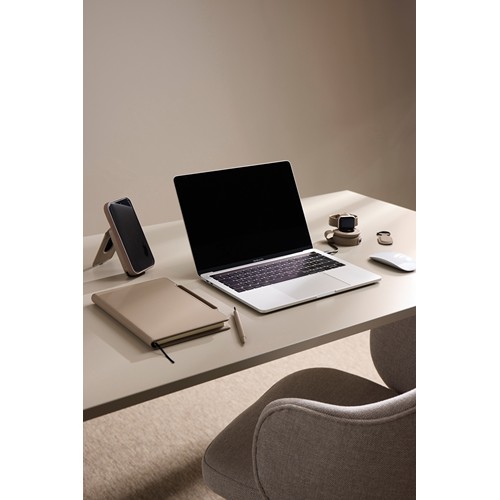 VINGA Baltimore RCS Key tag With Finder Dual