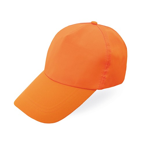 5 panel cap Unukalhai 5 panel cap Unukalhai