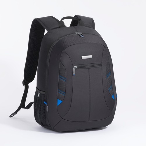 BACKPACK CITY 15" BACKPACK CITY 15"