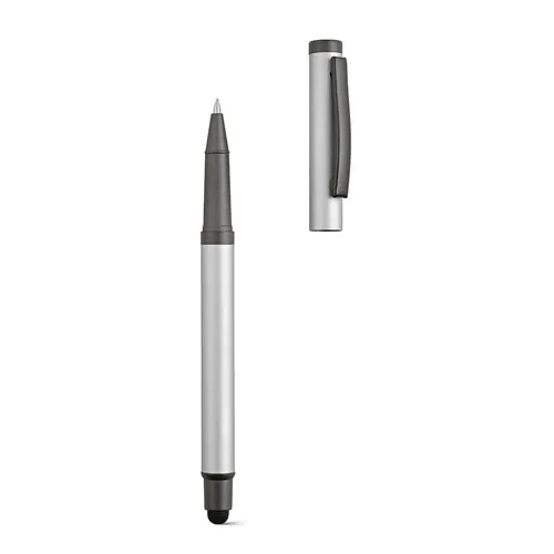 Woolf Pen Woolf Pen