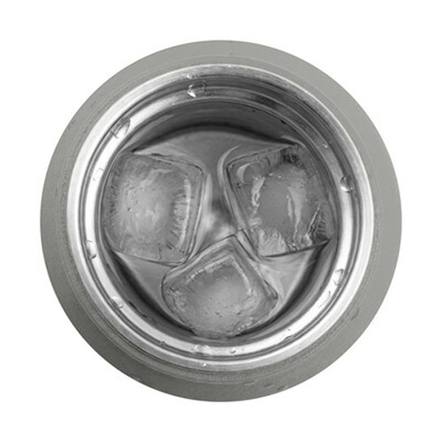 Sports bottle 530 ml Air Gifts | Almaide Sports bottle 530 ml Air Gifts | Almaide