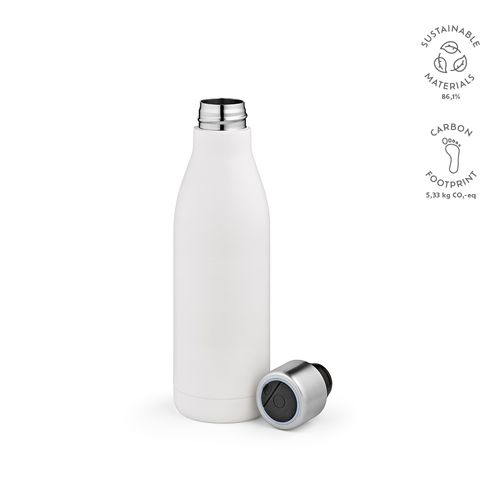 Parana Bottle Parana Bottle