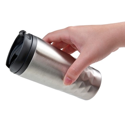 thermosbeker thermosbeker