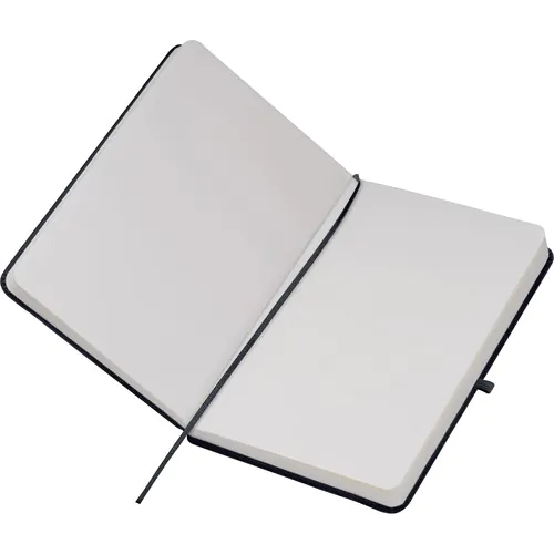 A5 note book Kiel A5 note book Kiel
