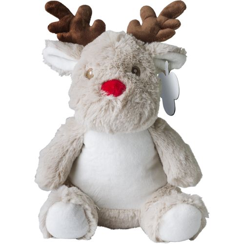 Plush toy reindeer Everly