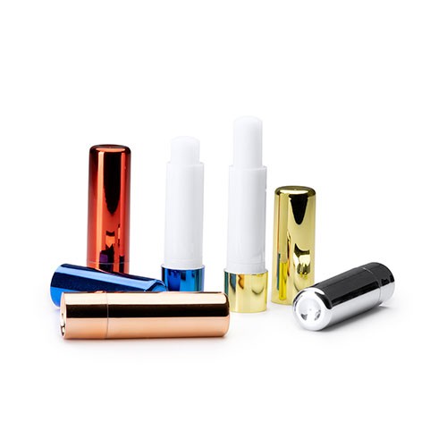 Baume à lèvres classique SPF15 Lampo Baume à lèvres classique SPF15 Lampo