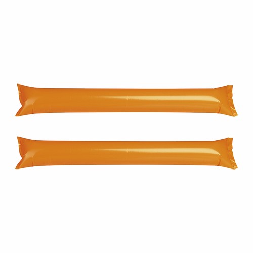 BANG BANG GONFLABLES EN PE BANG BANG GONFLABLES EN PE