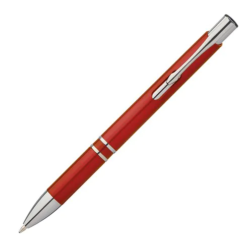 Stylo Baltimore