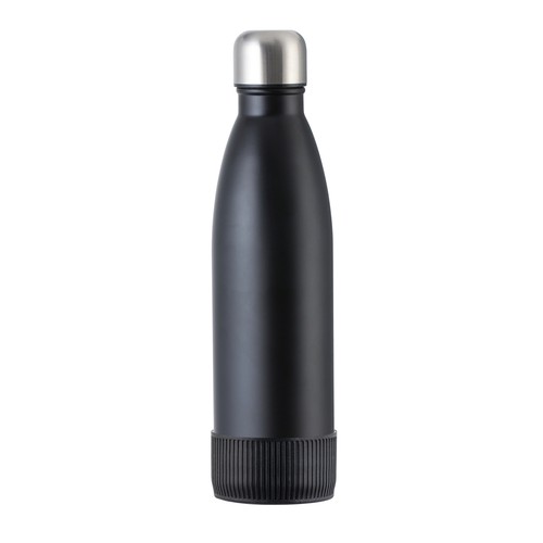 Fles RETUMBLER-myTOULON Fles RETUMBLER-myTOULON