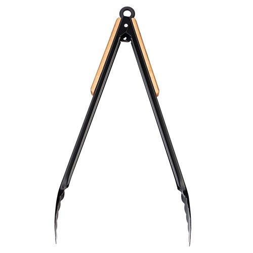 accessorio per barbecue