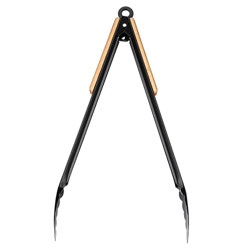 akcesoria do grilla akcesoria do grilla