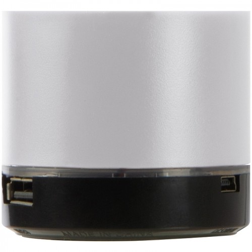 altavoz