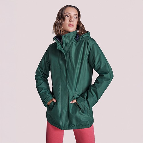 anorak anorak