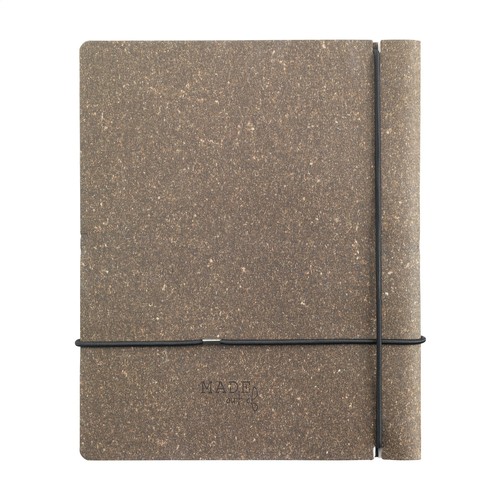 quaderno