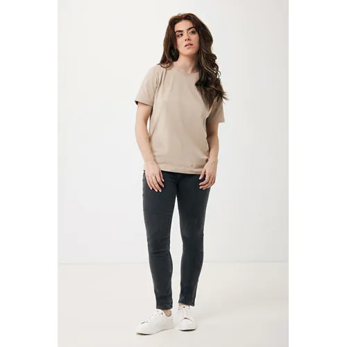 koszulka koszulka