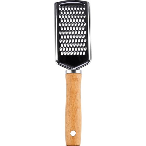 Wooden grate Morwenna Wooden grate Morwenna